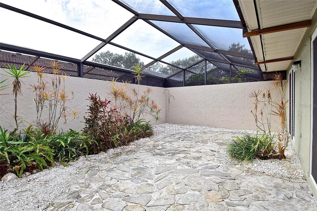 4058 Center Pointe Place Sarasota FL 34233