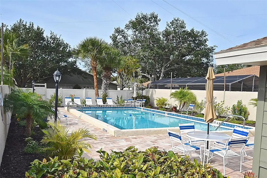 4058 Center Pointe Place Sarasota FL 34233