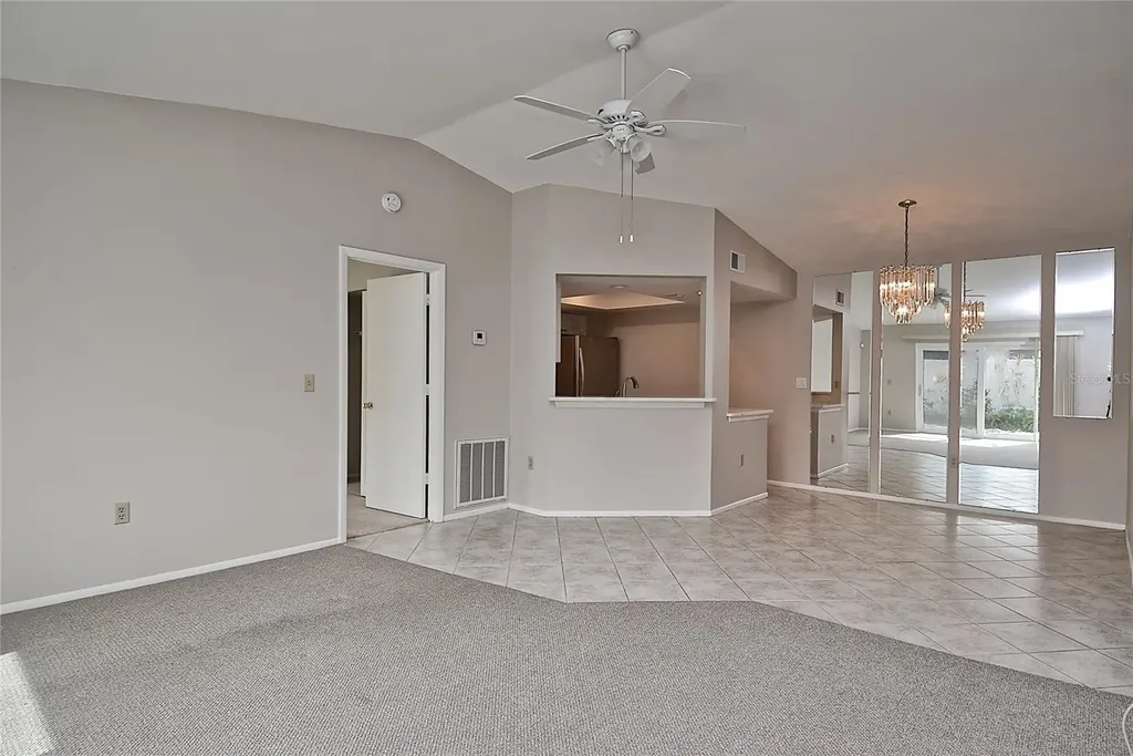 4058 Center Pointe Place Sarasota FL 34233