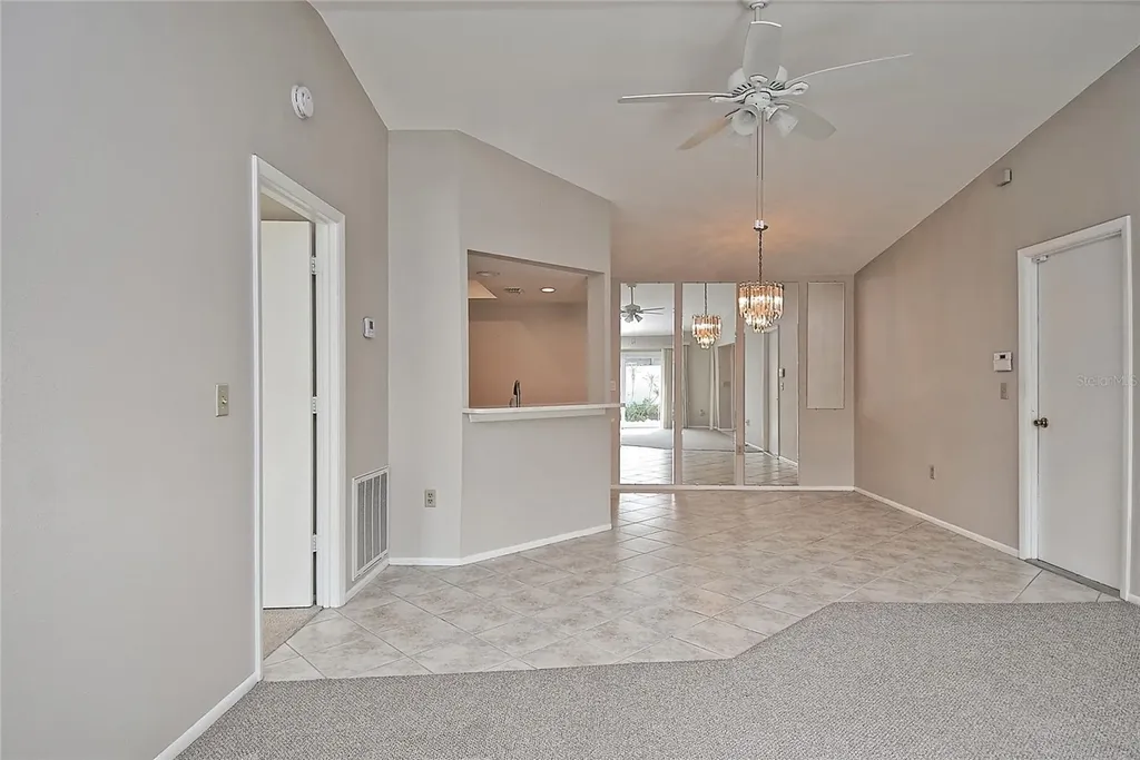 4058 Center Pointe Place Sarasota FL 34233