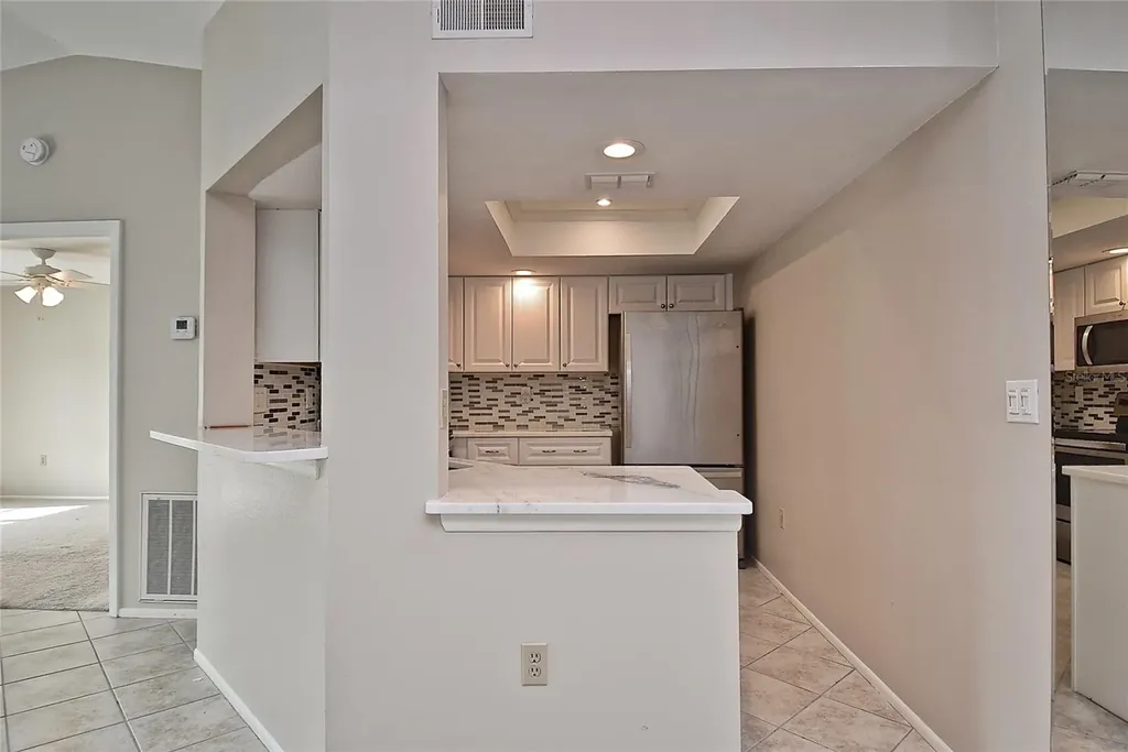 4058 Center Pointe Place Sarasota FL 34233