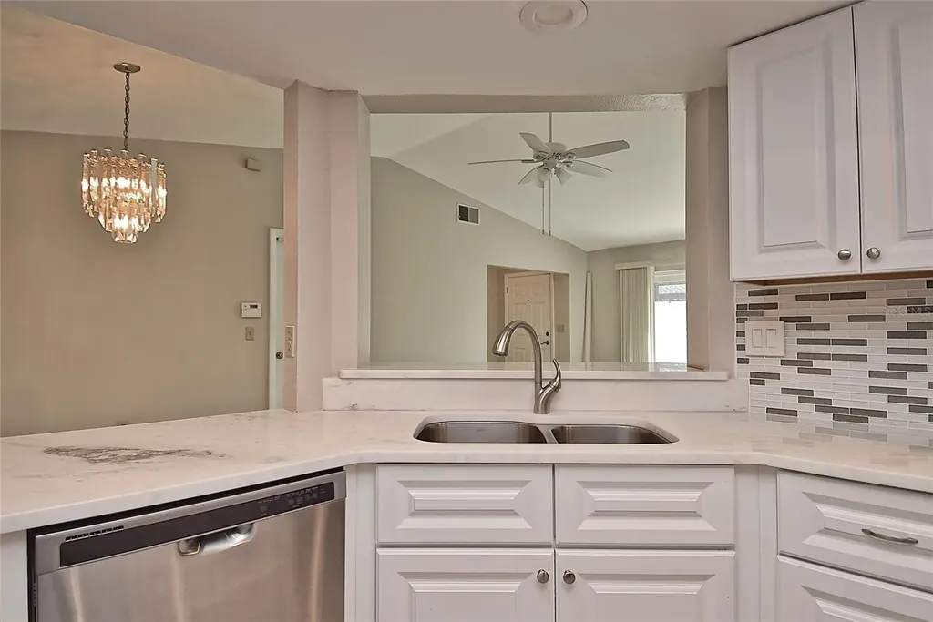 4058 Center Pointe Place Sarasota FL 34233
