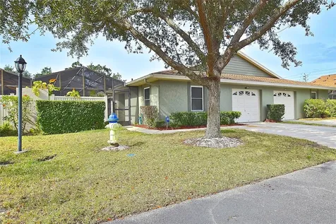 4058 Center Pointe Place Sarasota FL 34233
