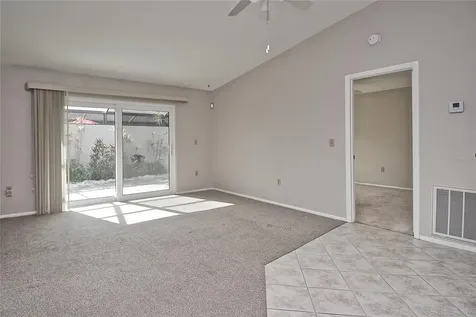 4058 Center Pointe Place Sarasota FL 34233