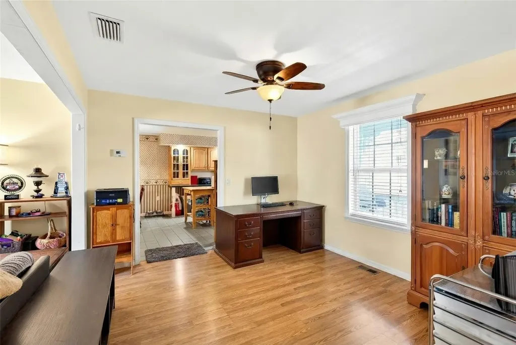 5940 NE 57th Loop Silver Springs FL 34488