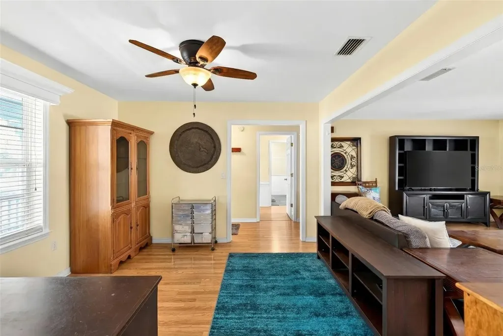 5940 NE 57th Loop Silver Springs FL 34488