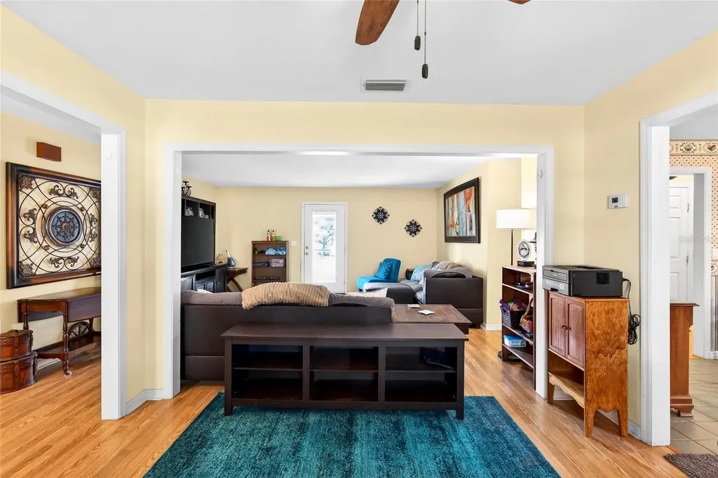 5940 NE 57th Loop Silver Springs FL 34488