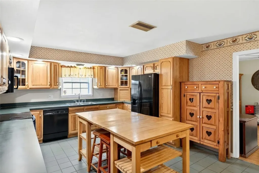 5940 NE 57th Loop Silver Springs FL 34488