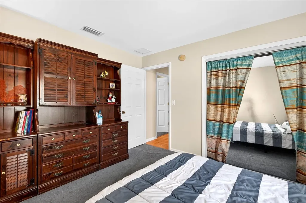 5940 NE 57th Loop Silver Springs FL 34488