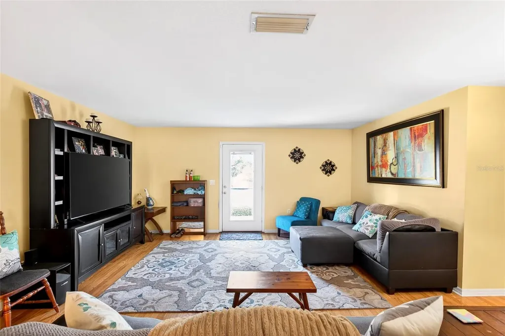 5940 NE 57th Loop Silver Springs FL 34488