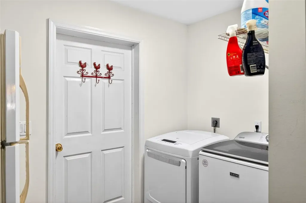 5940 NE 57th Loop Silver Springs FL 34488