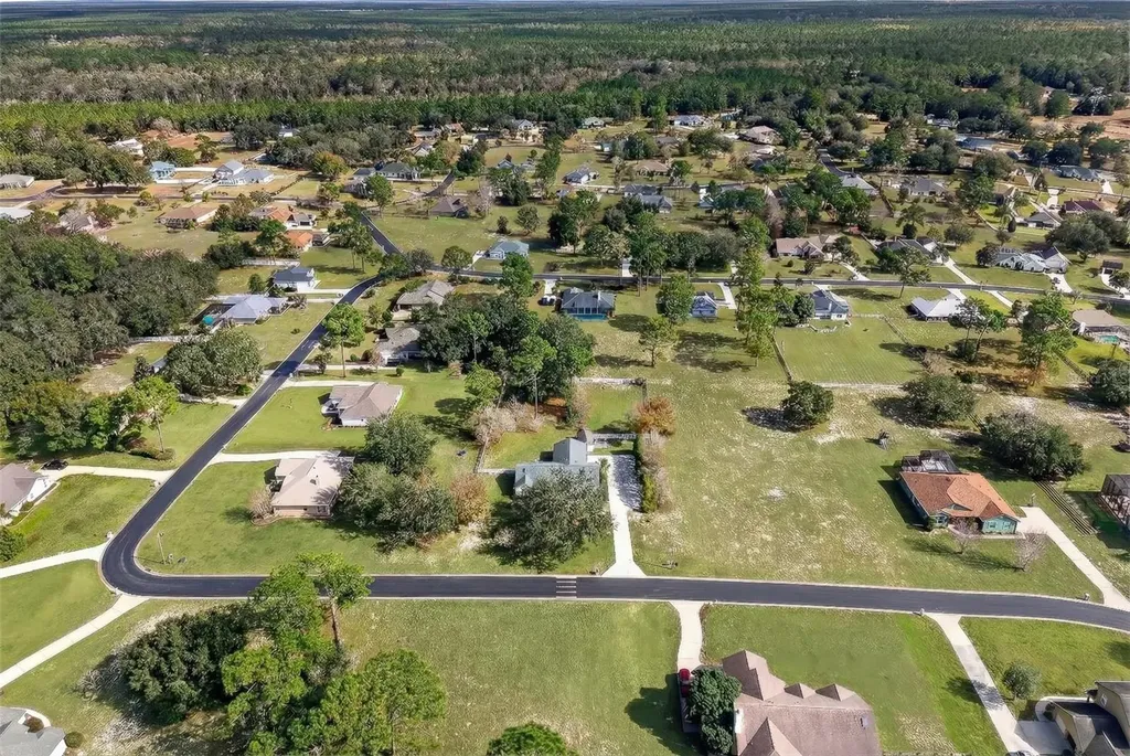 5940 NE 57th Loop Silver Springs FL 34488