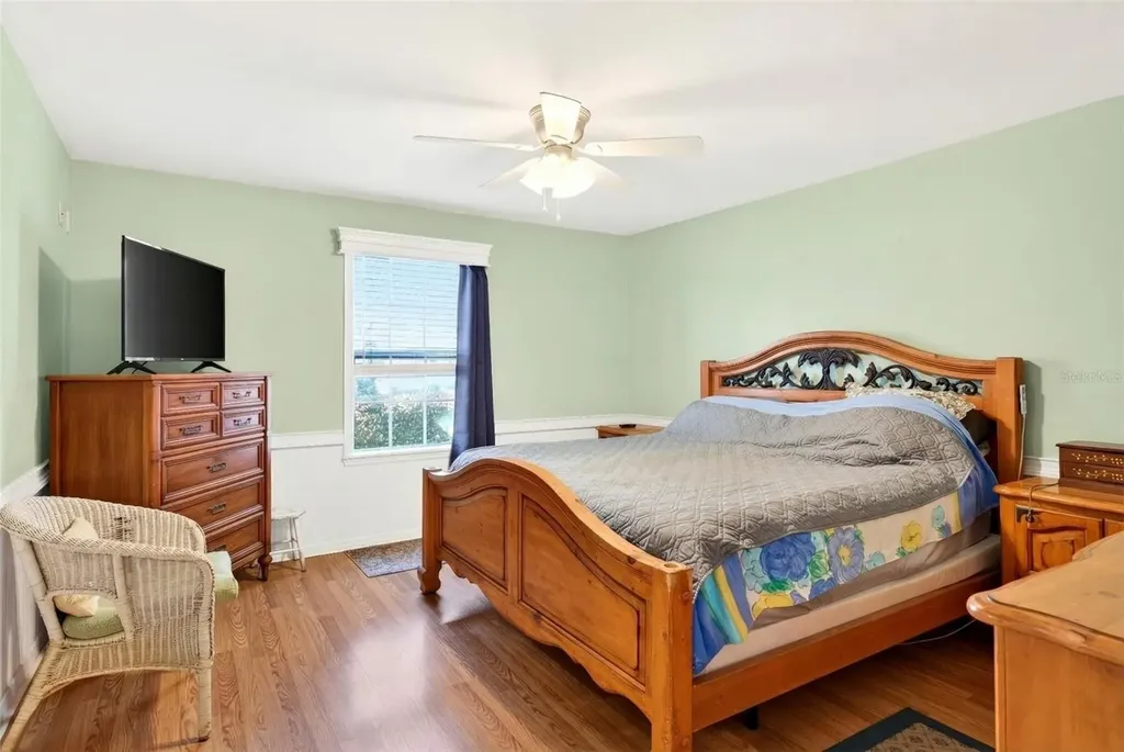 5940 NE 57th Loop Silver Springs FL 34488