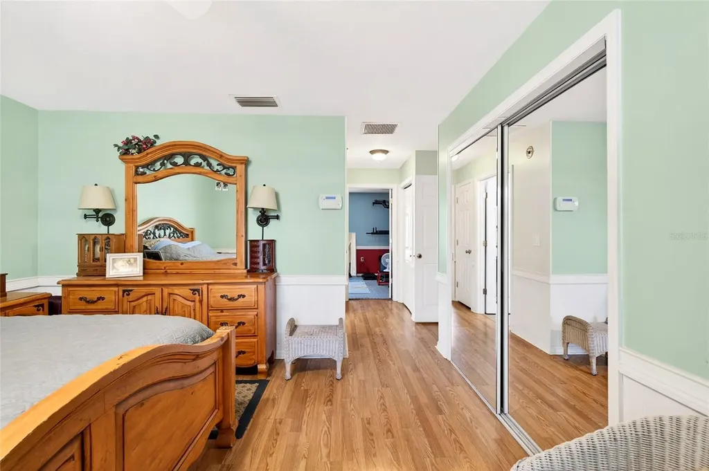 5940 NE 57th Loop Silver Springs FL 34488
