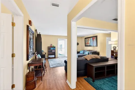 5940 NE 57th Loop Silver Springs FL 34488