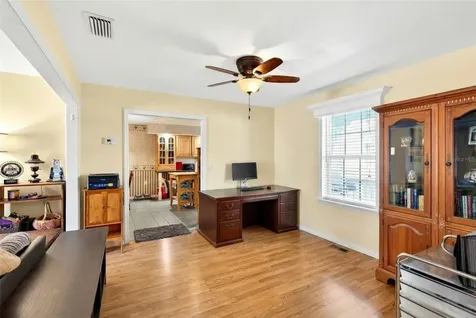 5940 NE 57th Loop Silver Springs FL 34488