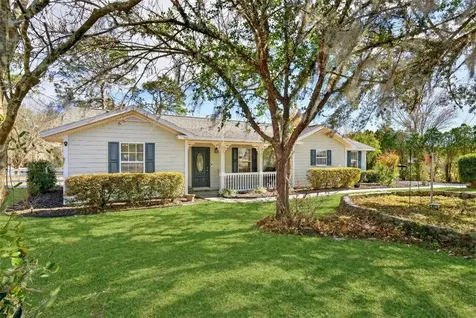 5940 NE 57th Loop Silver Springs FL 34488