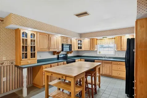 5940 NE 57th Loop Silver Springs FL 34488