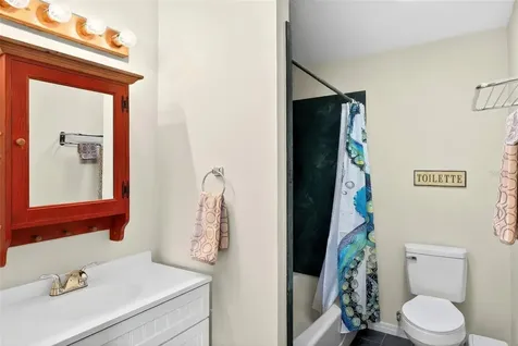 5940 NE 57th Loop Silver Springs FL 34488