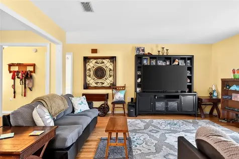 5940 NE 57th Loop Silver Springs FL 34488