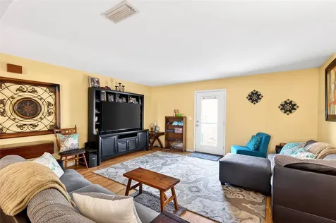 5940 NE 57th Loop Silver Springs FL 34488