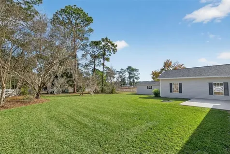 5940 NE 57th Loop Silver Springs FL 34488