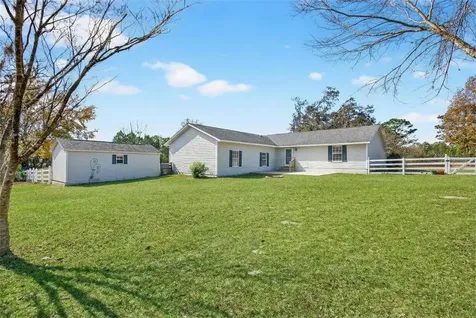 5940 NE 57th Loop Silver Springs FL 34488
