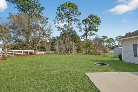 5940 NE 57th Loop Silver Springs FL 34488