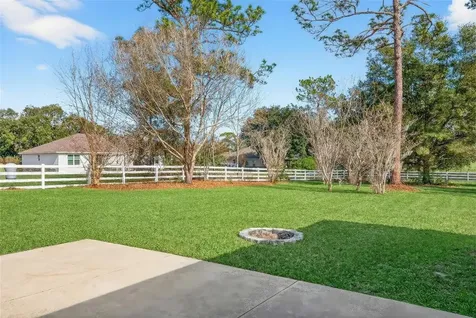 5940 NE 57th Loop Silver Springs FL 34488
