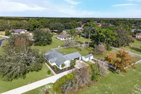 5940 NE 57th Loop Silver Springs FL 34488