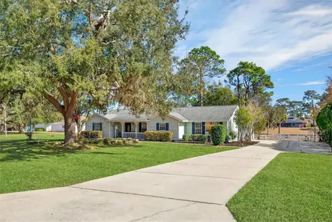 5940 NE 57th Loop Silver Springs FL 34488