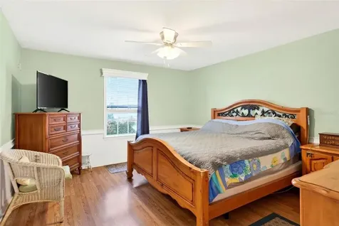 5940 NE 57th Loop Silver Springs FL 34488