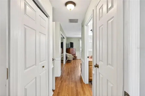 5940 NE 57th Loop Silver Springs FL 34488