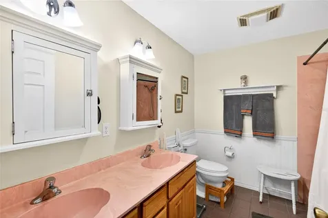 5940 NE 57th Loop Silver Springs FL 34488