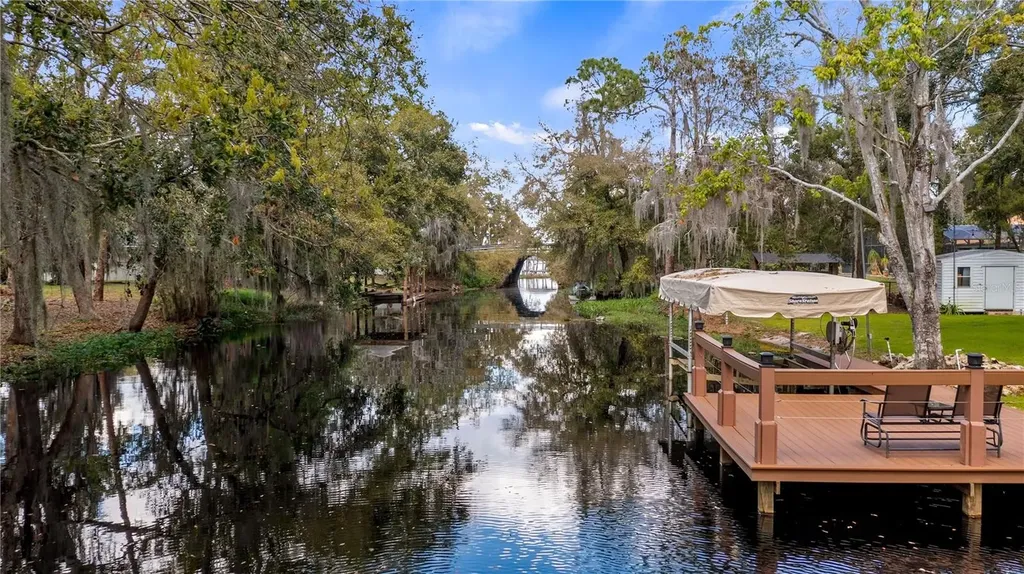 11136 Bronson Road Clermont FL 34711