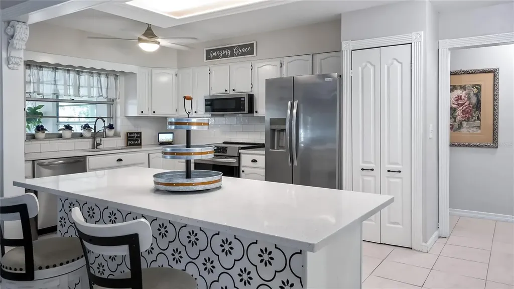 11136 Bronson Road Clermont FL 34711