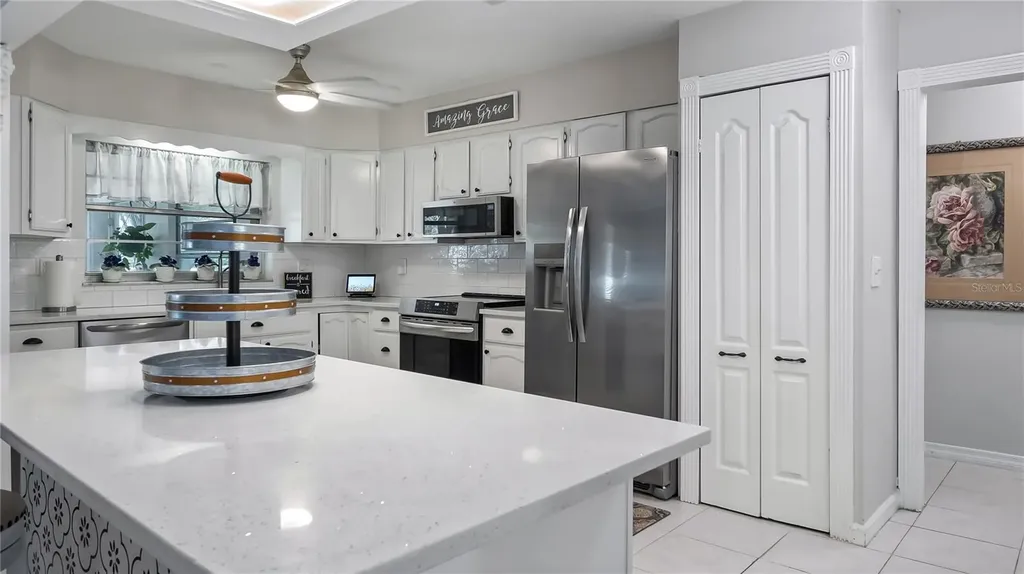 11136 Bronson Road Clermont FL 34711
