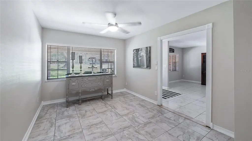 11136 Bronson Road Clermont FL 34711