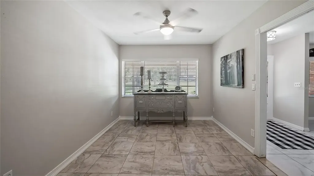 11136 Bronson Road Clermont FL 34711