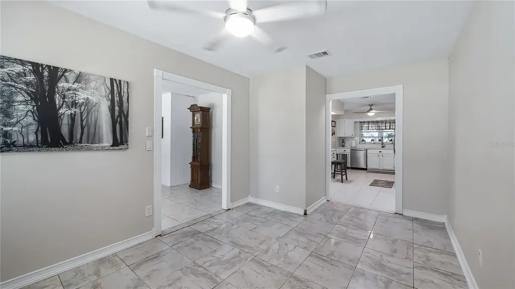 11136 Bronson Road Clermont FL 34711