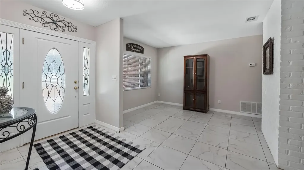 11136 Bronson Road Clermont FL 34711