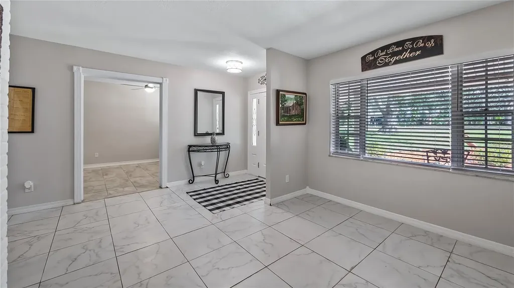11136 Bronson Road Clermont FL 34711
