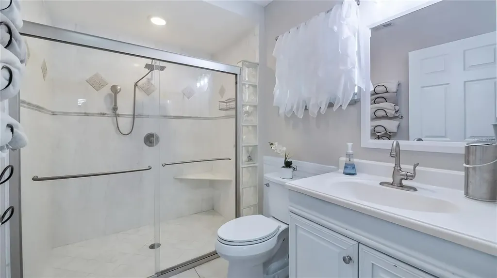 11136 Bronson Road Clermont FL 34711
