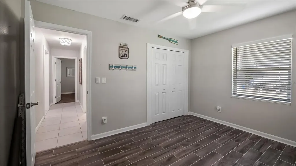 11136 Bronson Road Clermont FL 34711
