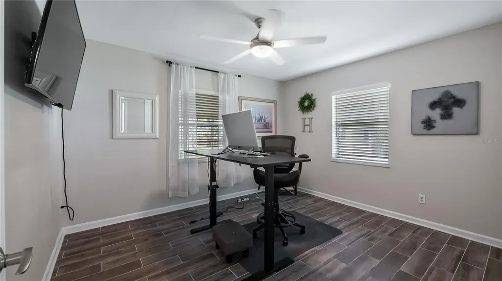 11136 Bronson Road Clermont FL 34711