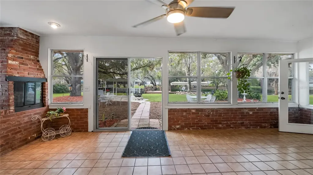 11136 Bronson Road Clermont FL 34711