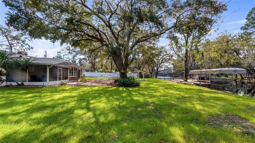 11136 Bronson Road Clermont FL 34711
