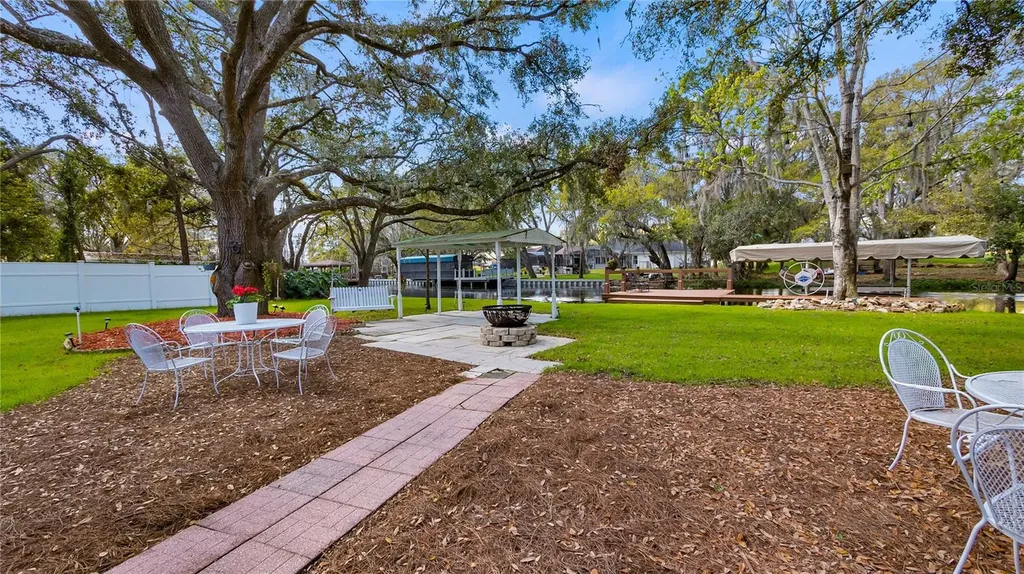 11136 Bronson Road Clermont FL 34711