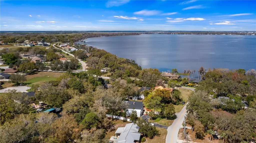 11136 Bronson Road Clermont FL 34711