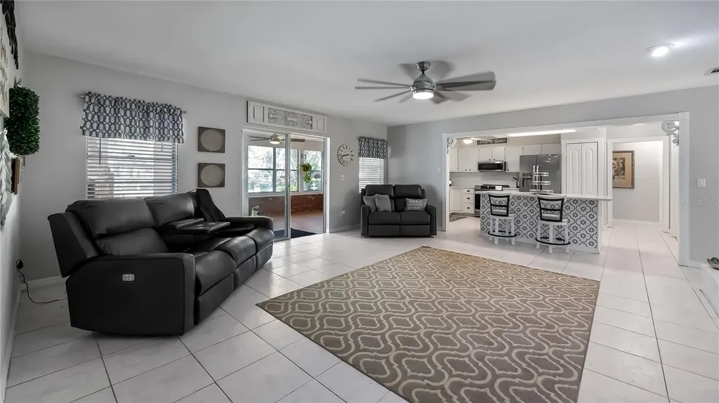 11136 Bronson Road Clermont FL 34711